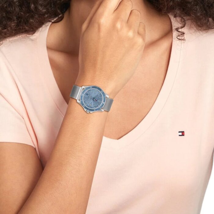 Tommy Hilfiger - Brooke - 178.2563 - Image 2
